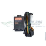 Emulador universal AEB 4 CYL