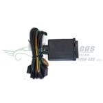 Emulador universal AEB 4 CYL - Imagen 2