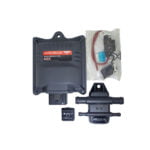 SET de Electrónica AEB MP32