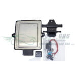 SET de Electrónica AEB MP48 - Imagen 2