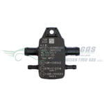 Sensor Map 5TA GLP/GNV AEB MP12T