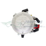 Reductor 3RA GLP Atiker VR01 90 kw