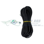 Sensor de Nivel 90 Ohm Atiker