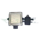 Kit Electrónica GNV/GLP BRC S32 Evo OBD