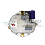 Reductor 3RA GLP BRC AT90E 100W