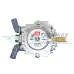 Reductor 5TA GLP BRC 67R-010016