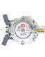 Reductor 5TA GLP BRC 67R-010016