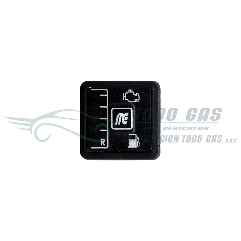 Emmegas-Conmutador-5TA-4-PINES