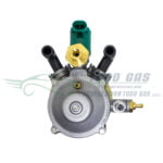 Reductor 5TA GLP Emmegas ML14