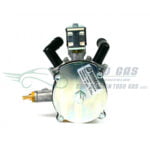 Reductor 5TA GLP Emmegas ML14 li12