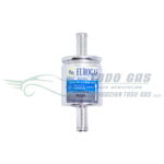 Filtro de Gas EuroGas 67R010703