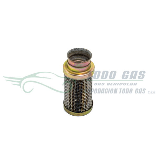 Filtro Hyundai Sonata