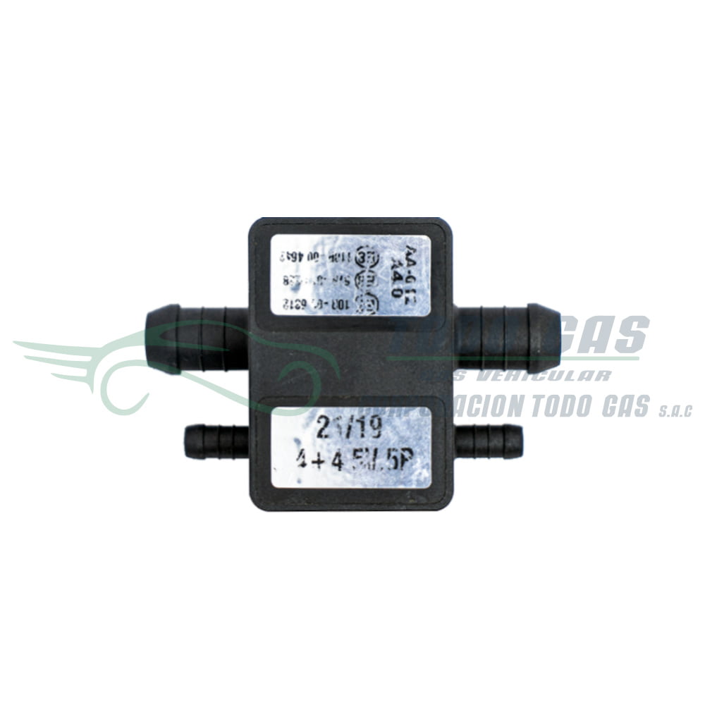 Itatronic-Sensor-MAP-AA-012