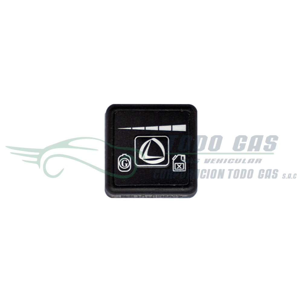 Landirenzo-Conmutador-5TA-4-PINES