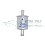 Filtro de Gas Landirenzo F-781 GLP CNG