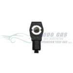 Bobina GNV 3RA Lovato