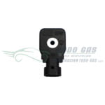 Bobina 3RA GLP Lovato BL12