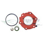 Kit Diafragma GLP RID RGJ Lovato