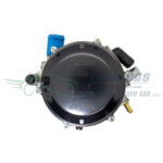 Reductor 3RA GNV Lovato RME090 120Hp 2