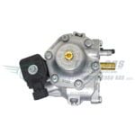 Reductor 5TA GLP Lovato 3.2 Smart 165 hp