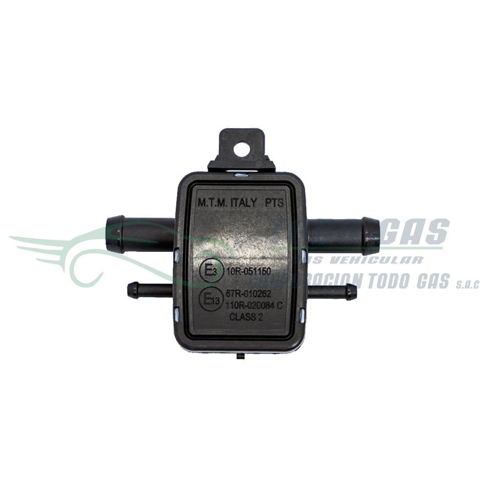 MTM-Sensor-Map-PTS-GAS