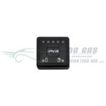 Conmutador 5TA 4 PINES PVR