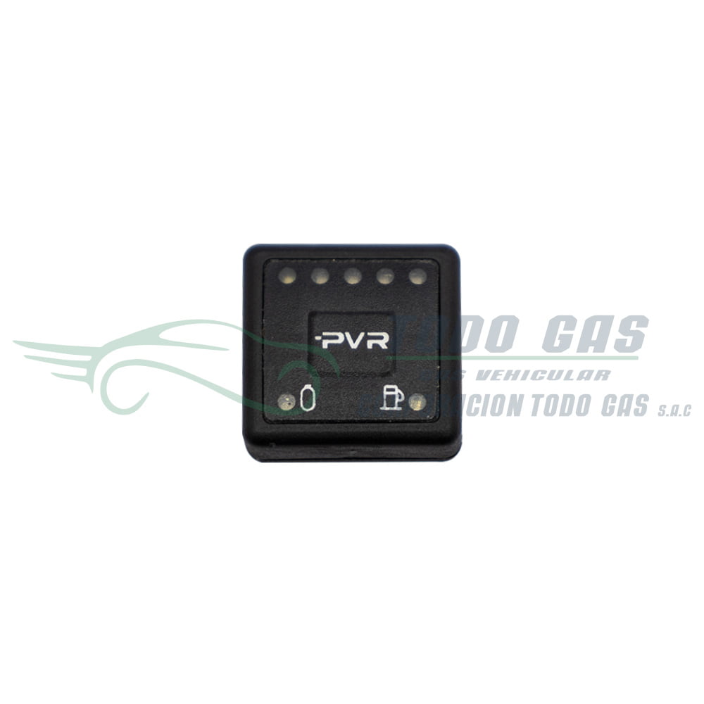 PVR-Conmutador-5TA-4-PINES Conmutador 5TA 4 PINES PVR - Imagen 1