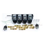 Riel-de-Inyectores-3-Ohm-Rail-67R-0143030-2