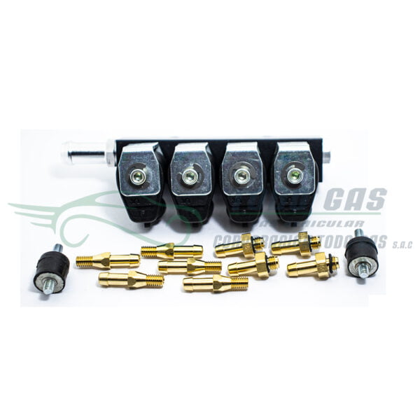 Riel-de-Inyectores-3-Ohm-Rail-67R-0143030-2