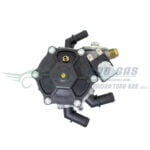 REDUCTOR 5TA GLP STAG R02 E8 67R-01