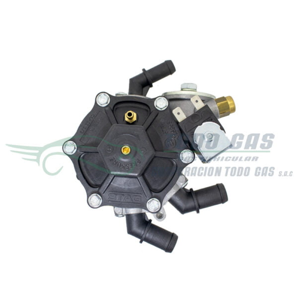 REDUCTOR 5TA GLP STAG R02 E8 67R-01