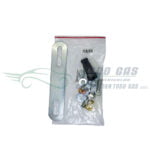 REDUCTOR 5TA GLP STAG R02 E8 67R-01 - Imagen 2
