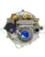 Reductor 3RA GNV Tomasetto Achille 98 140 hp