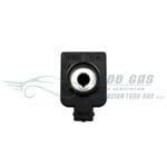 Bobina GNV 5TA Tomasetto Achille