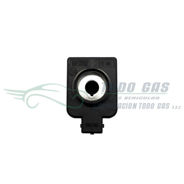 Bobina GNV 5TA Tomasetto Achille