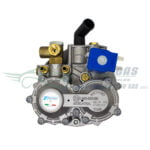 Reductor 3RA GNV Tomasetto Achille AT04 110R-003480