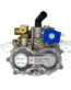 Reductor 3RA GNV Tomasetto Achille AT04 110R-003480