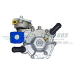 Reductor 5TA GLP Tomasetto Achille AT09 RGAT3850