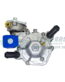 Reductor 5TA GLP Tomasetto Achille AT09 RGAT3850