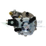 Reductor GLP 3RA Tomasetto Achille