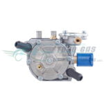 Reductor GLP 3RA Tomasetto Achille RGAT3990