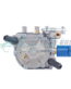 Reductor GLP 3RA Tomasetto Achille RGAT3990